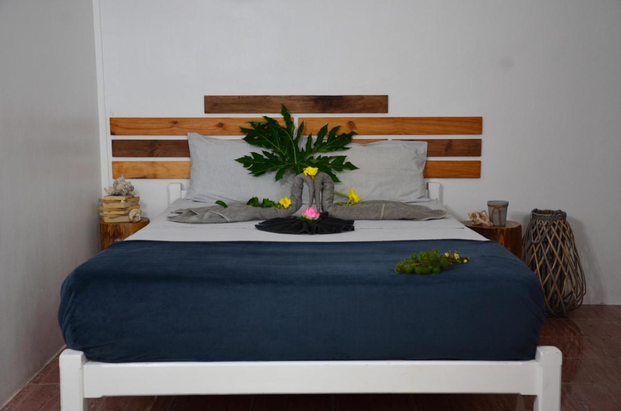Le Pole Hotel Grand Bay Ngoại thất bức ảnh