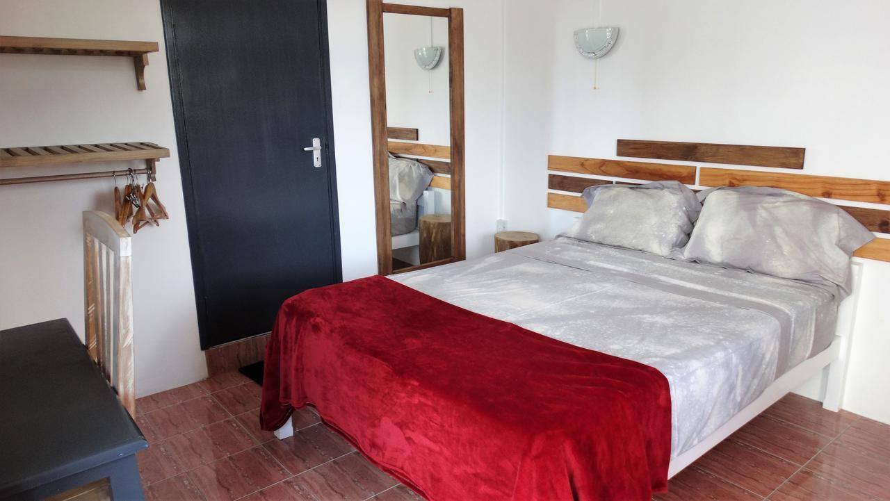 Le Pole Hotel Grand Bay Ngoại thất bức ảnh