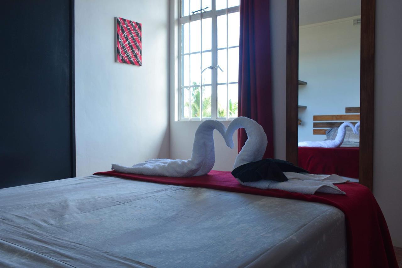Le Pole Hotel Grand Bay Ngoại thất bức ảnh